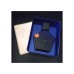 عطر قلب الصحراء المغربية تاور أو كوور دو ديزرت اكستريت